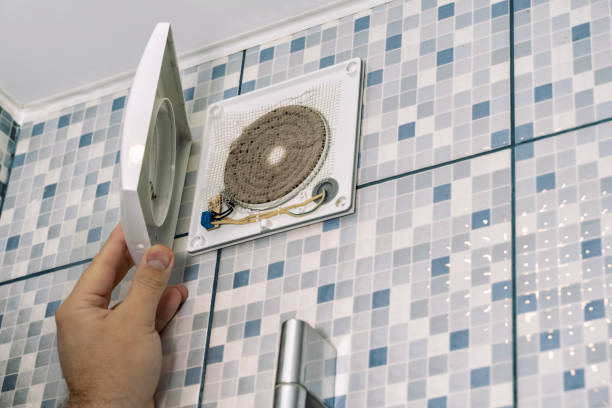 Best General Air Duct Cleaning  in Bel Air North, MD
