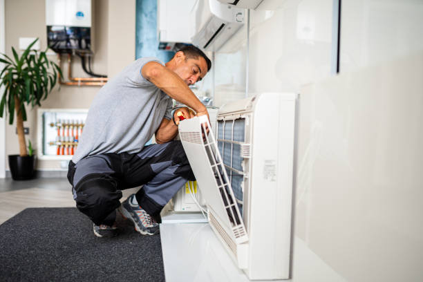 Best Affordable Duct Cleaning Services  in Bel Air North, MD